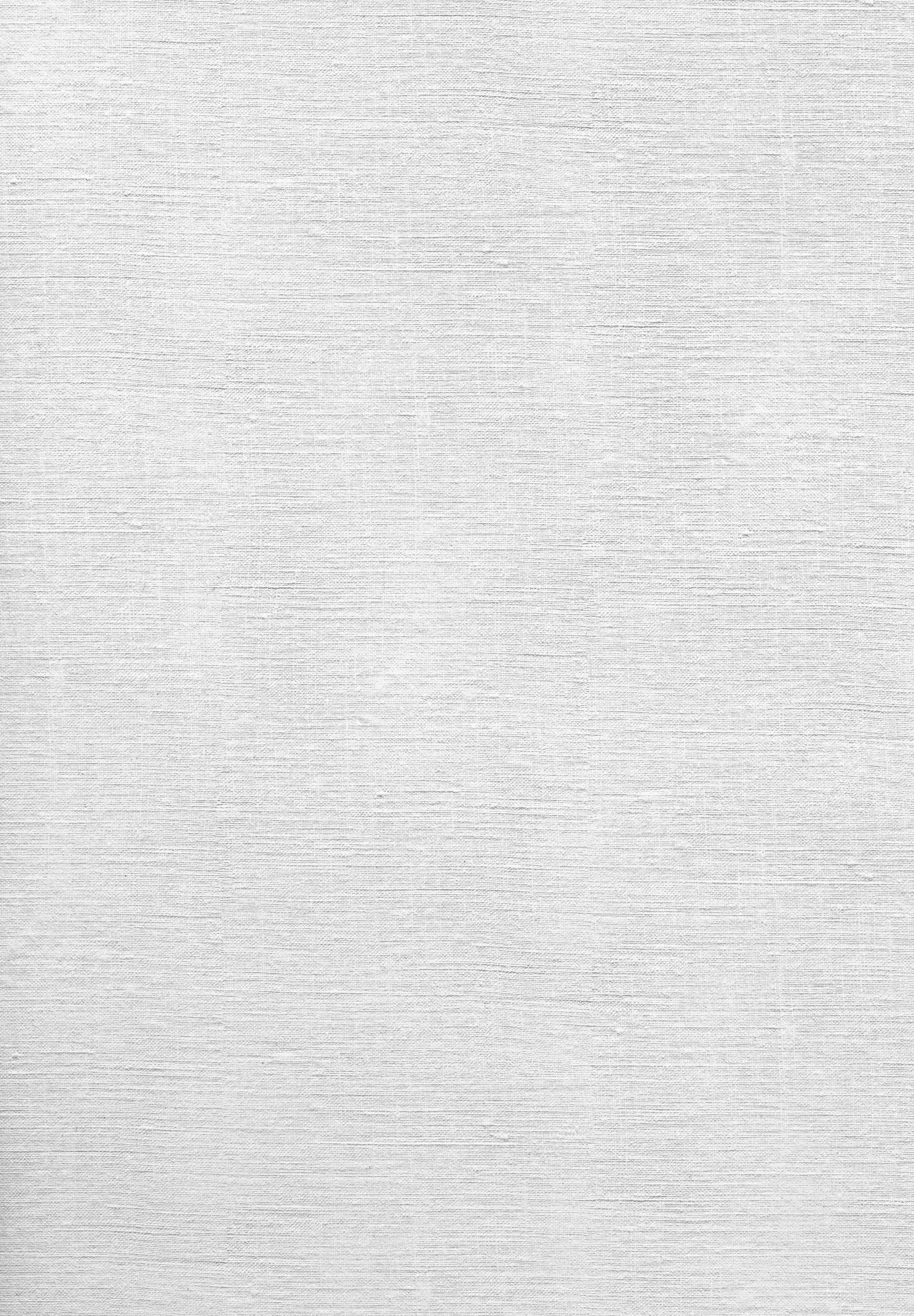 Guidelines for Selecting the Right Garment Fusible Interlining