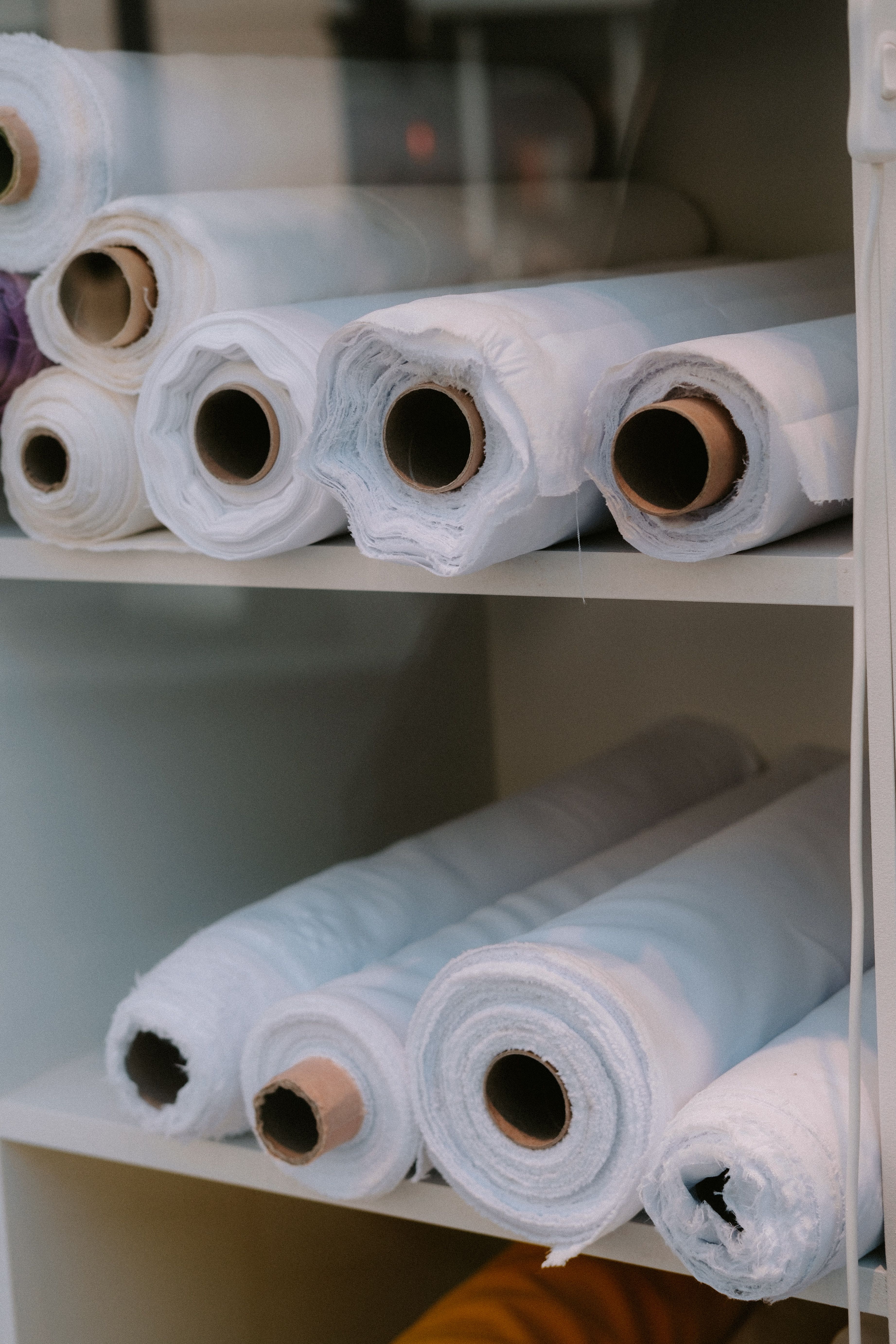 Hygiene Materials